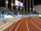22-MONACO-OM